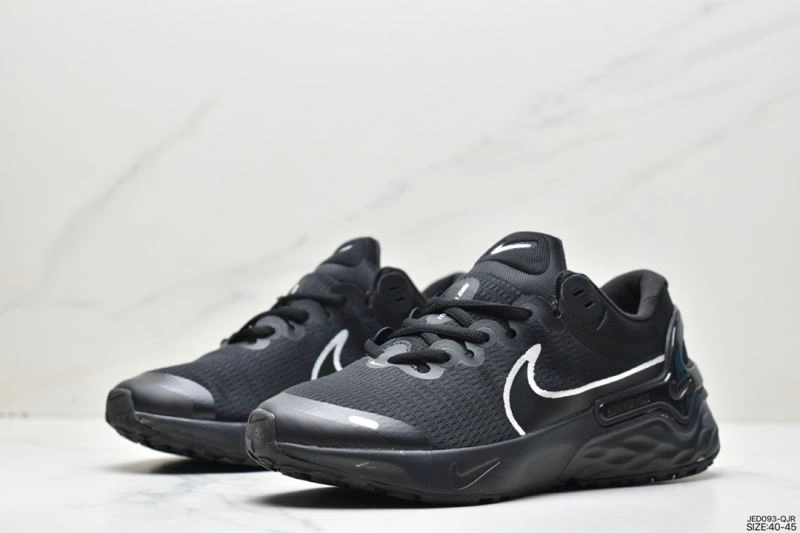 Versatile Nxkx Sneakers 201110
