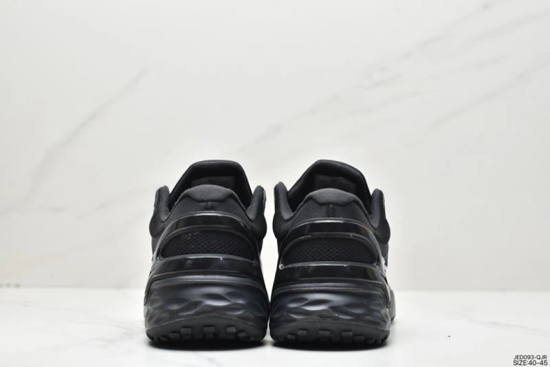 Versatile Nxkx Sneakers 201110
