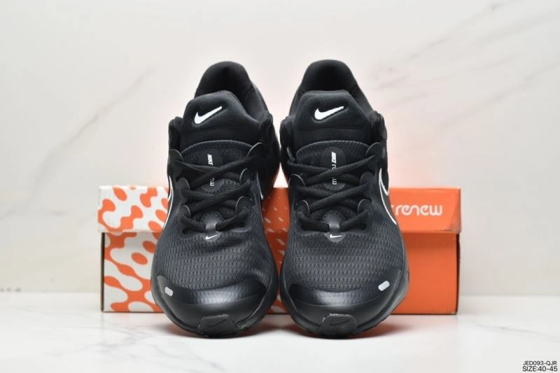 Versatile Nxkx Sneakers 201110