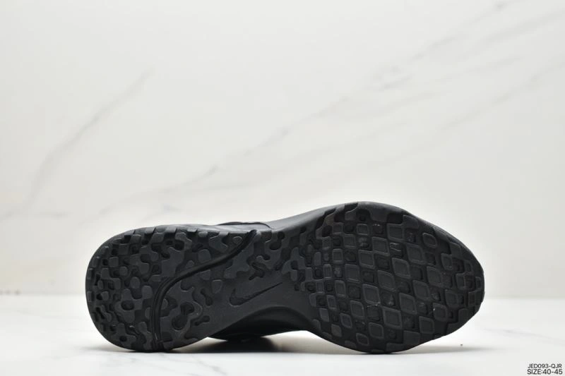 Versatile Nxkx Sneakers 201110