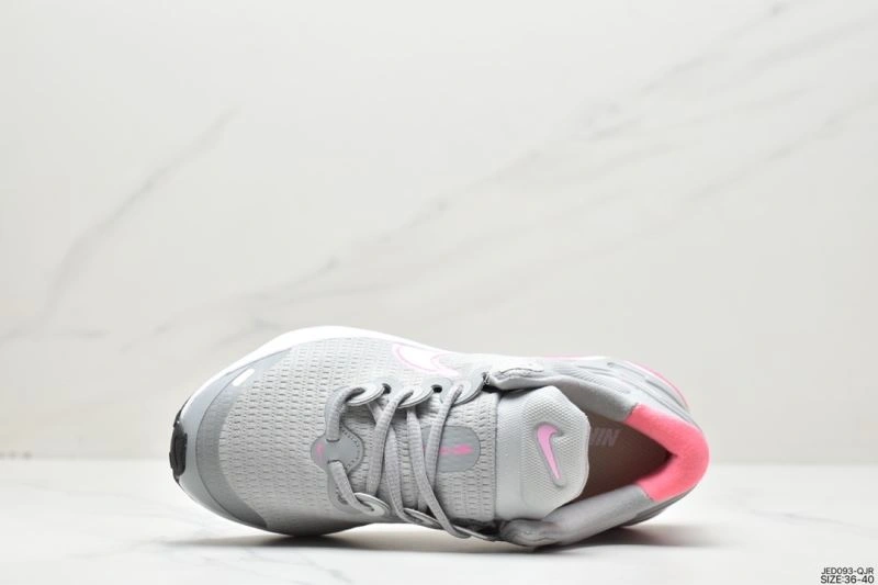 Nxkx Sneakers Compact 201100