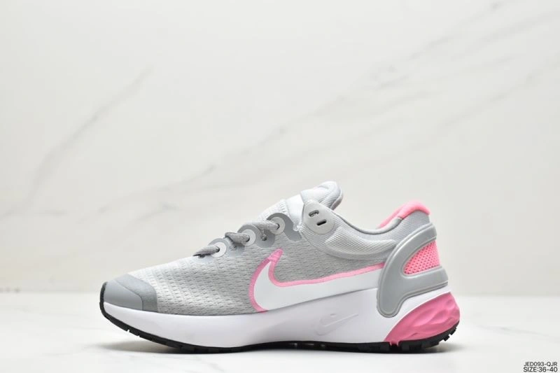 Nxkx Sneakers Compact 201100