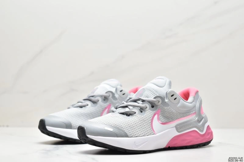 Nxkx Sneakers Compact 201100