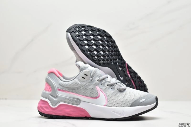 Nxkx Sneakers Compact 201100