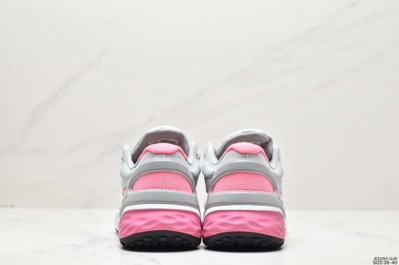 Nxkx Sneakers Compact 201100