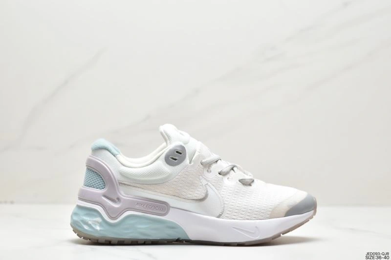 HighQuality Nxkx Sneakers 201102