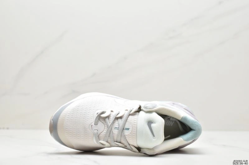 HighQuality Nxkx Sneakers 201102
