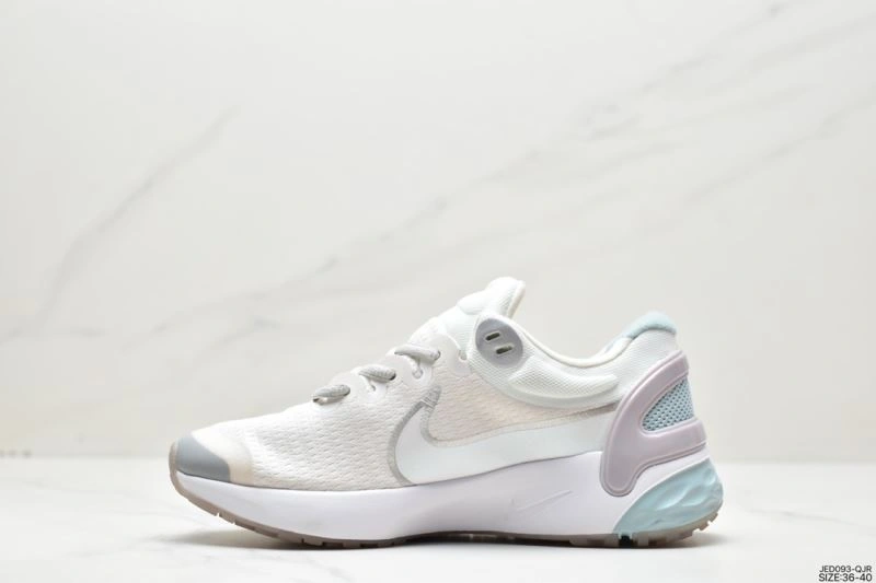HighQuality Nxkx Sneakers 201102