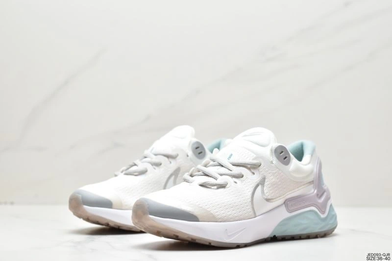 HighQuality Nxkx Sneakers 201102