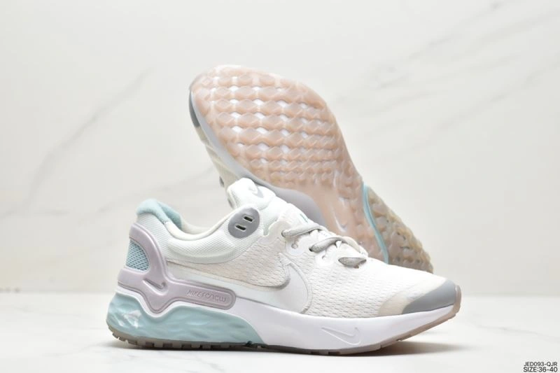 HighQuality Nxkx Sneakers 201102