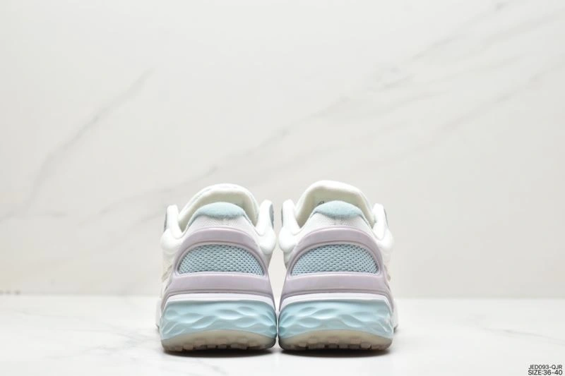 HighQuality Nxkx Sneakers 201102