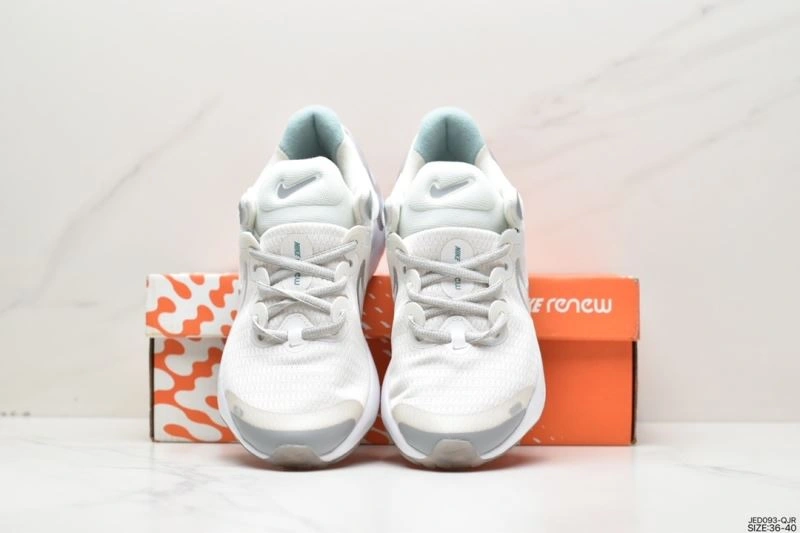HighQuality Nxkx Sneakers 201102