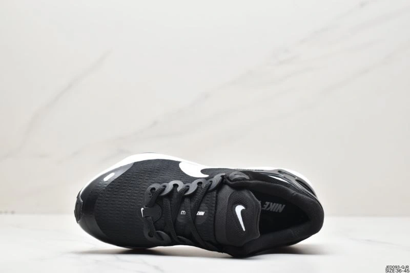 Reliable Nxkx Sneakers 201099