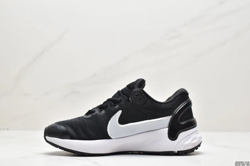 Reliable Nxkx Sneakers 201099