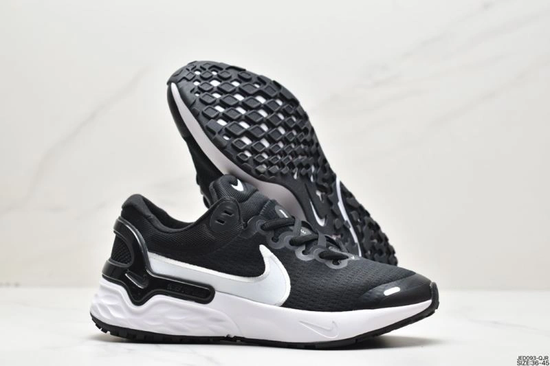 Reliable Nxkx Sneakers 201099