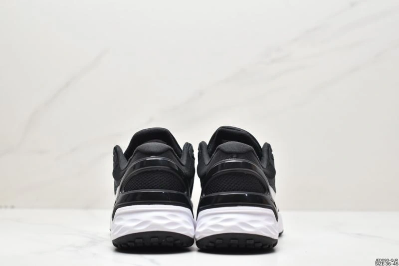 Reliable Nxkx Sneakers 201099