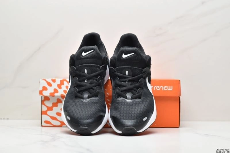 Reliable Nxkx Sneakers 201099