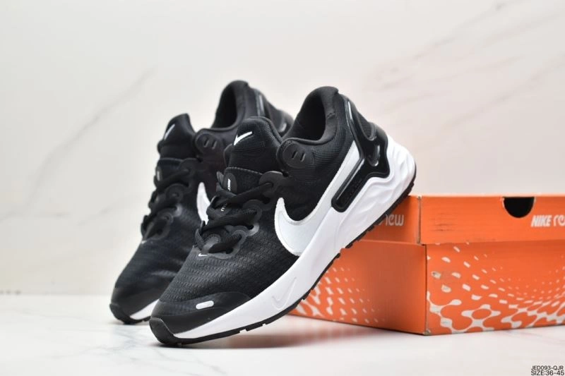 Reliable Nxkx Sneakers 201099