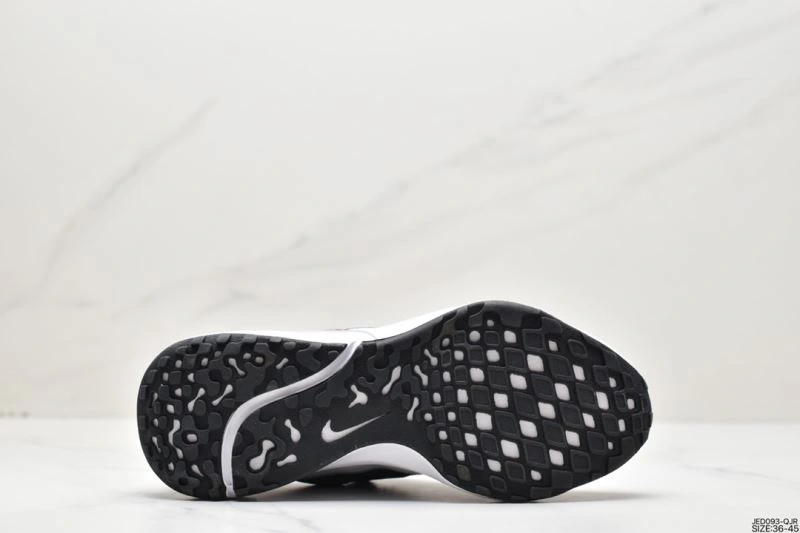 Reliable Nxkx Sneakers 201099