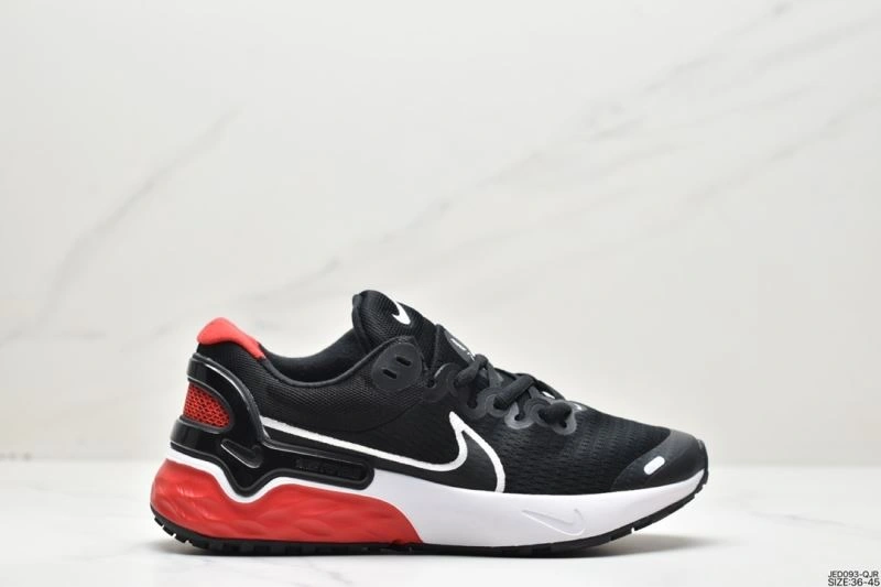 Efficient Nxkx Sneakers 201098