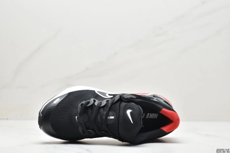 Efficient Nxkx Sneakers 201098