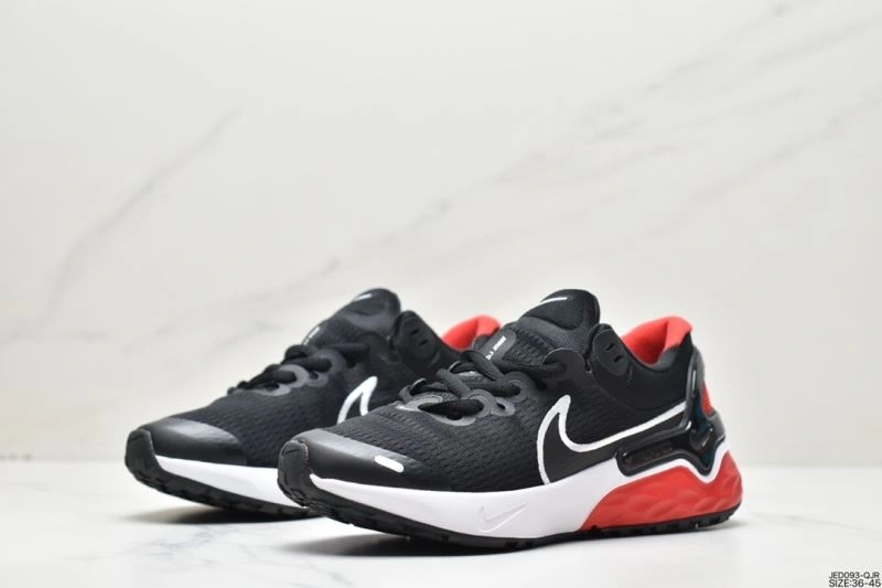 Efficient Nxkx Sneakers 201098