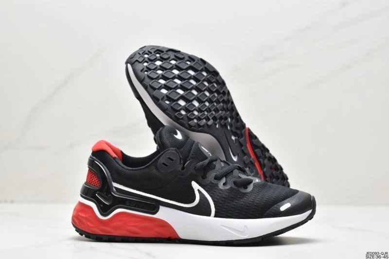 Efficient Nxkx Sneakers 201098