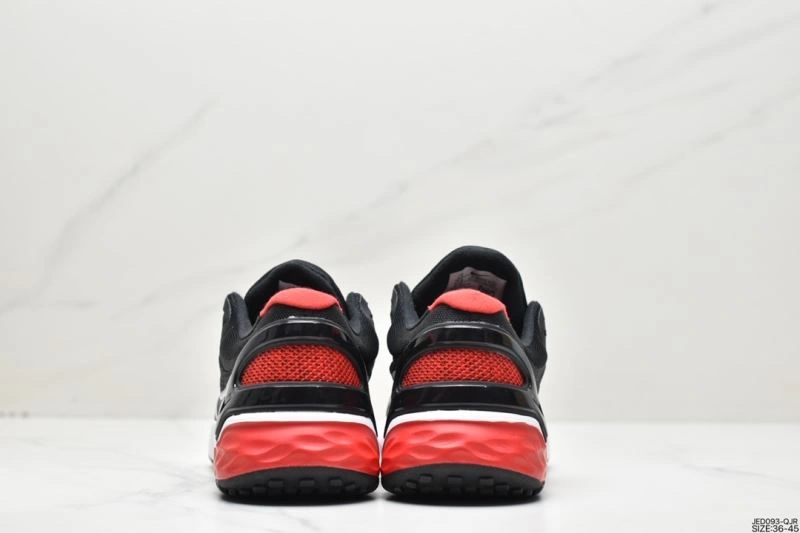 Efficient Nxkx Sneakers 201098
