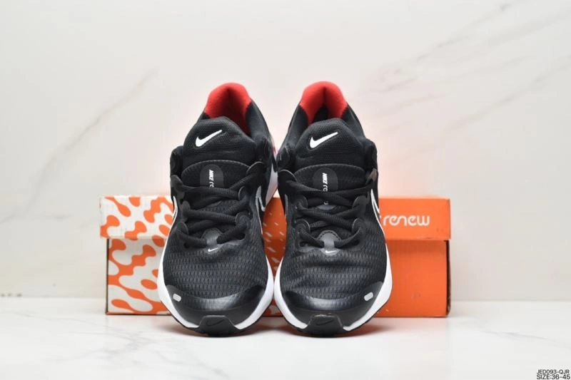 Efficient Nxkx Sneakers 201098