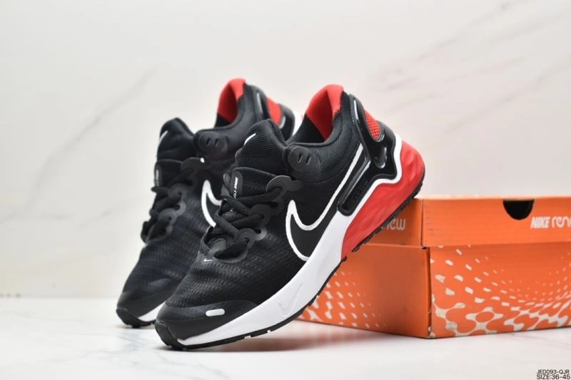 Efficient Nxkx Sneakers 201098