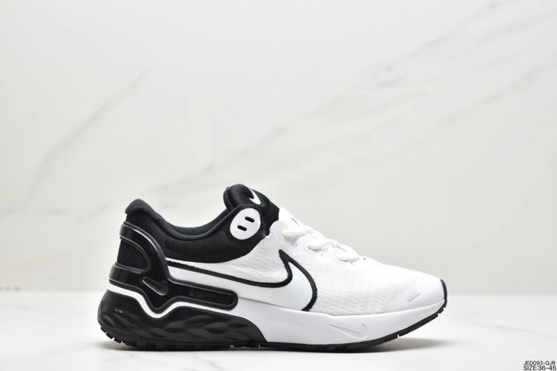 Reliable Nxkx Sneakers 201093