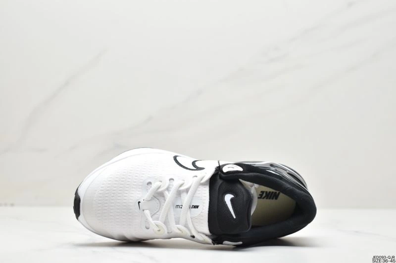 Reliable Nxkx Sneakers 201093