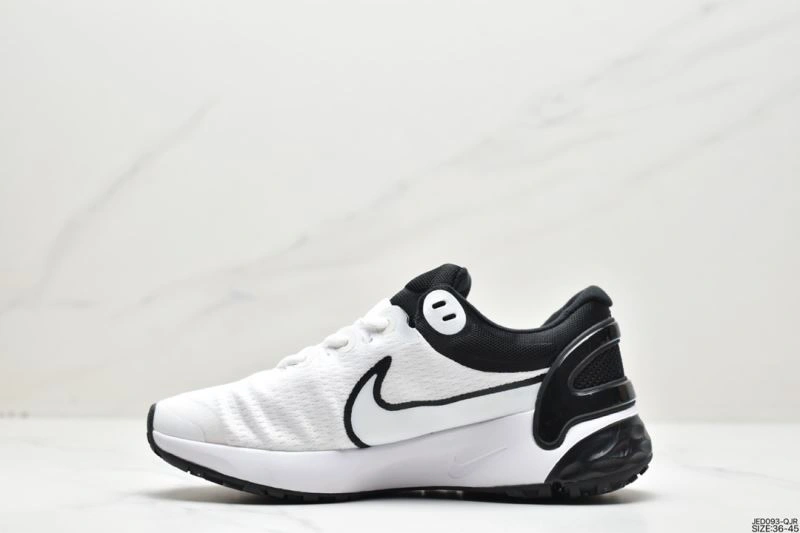 Reliable Nxkx Sneakers 201093