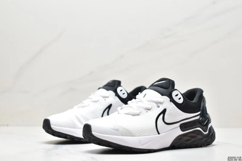Reliable Nxkx Sneakers 201093