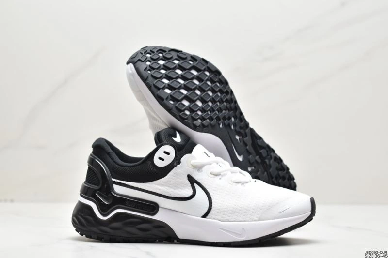 Reliable Nxkx Sneakers 201093