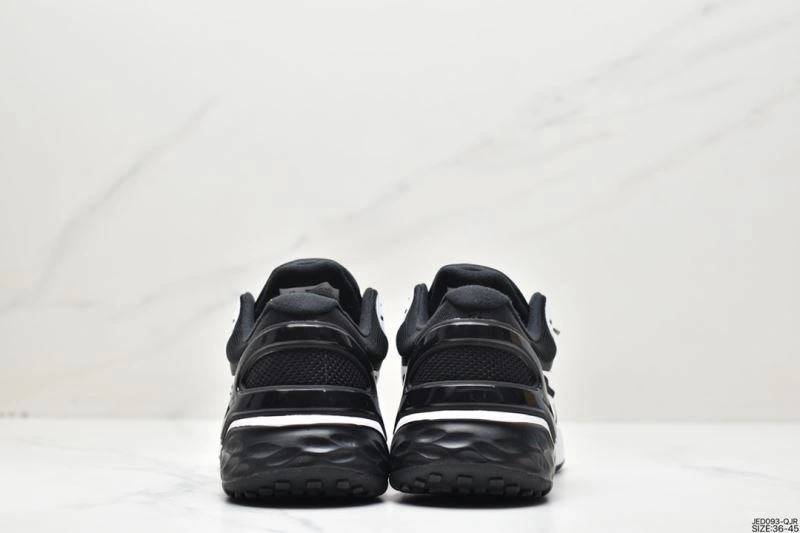 Reliable Nxkx Sneakers 201093