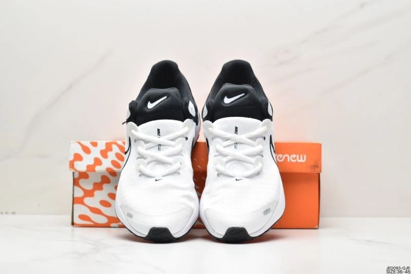 Reliable Nxkx Sneakers 201093