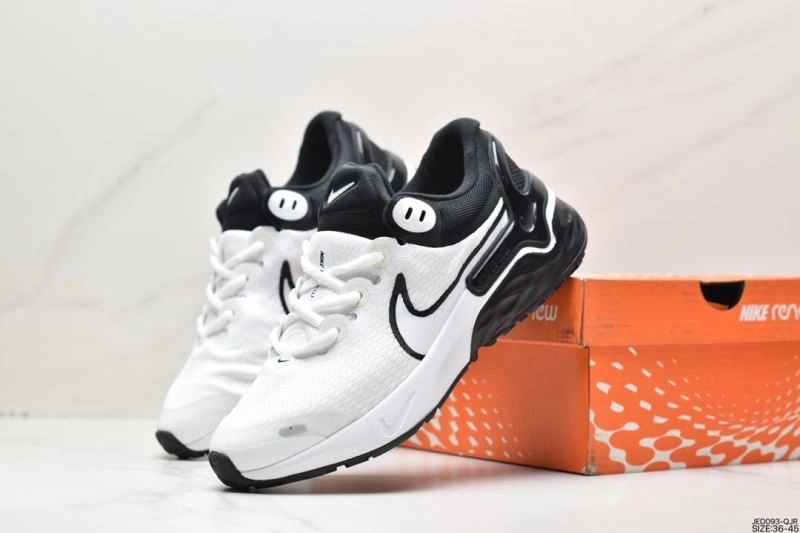 Reliable Nxkx Sneakers 201093