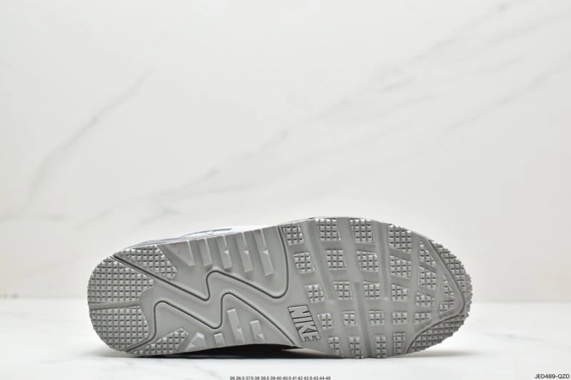 Nxkx Air VaxorMax 2. WellDesigned 205758