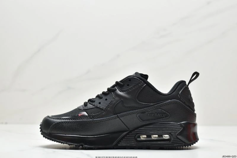 Nxkx Air VaxorMax 2. Unique 205761
