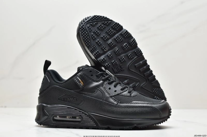 Nxkx Air VaxorMax 2. Unique 205761