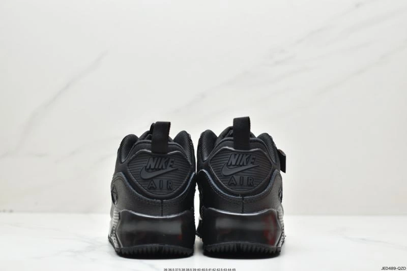 Nxkx Air VaxorMax 2. Unique 205761