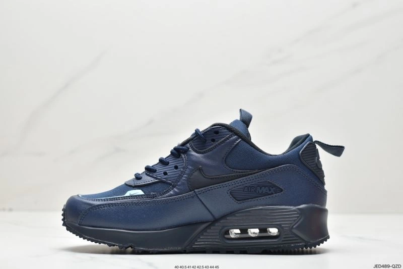 Nxkx Air VaxorMax 2. StreetReady 205751