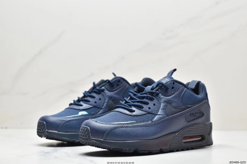 Nxkx Air VaxorMax 2. StreetReady 205751