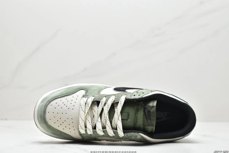 Nxkx Dunk SportInspired 203905