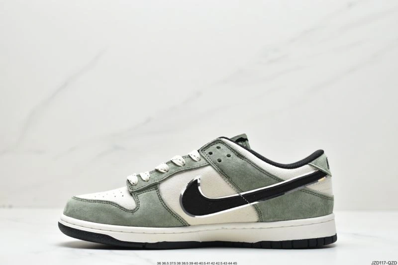 Nxkx Dunk SportInspired 203905
