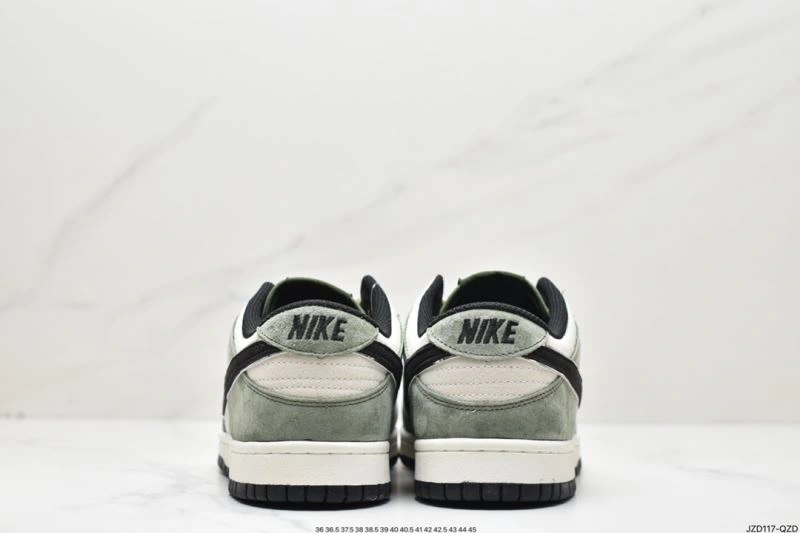 Nxkx Dunk SportInspired 203905