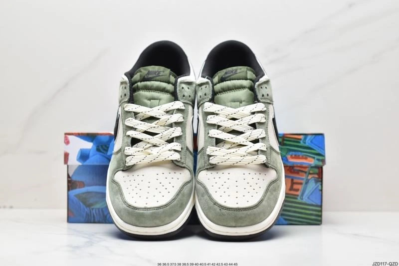 Nxkx Dunk SportInspired 203905