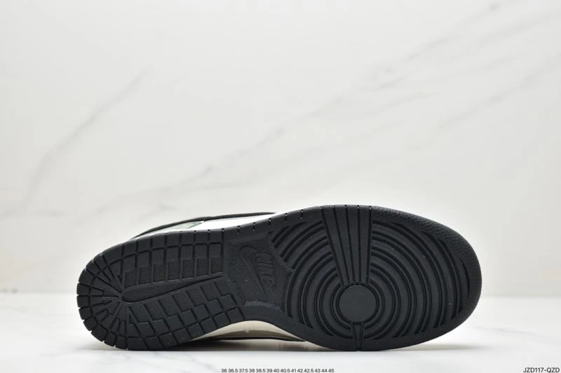 Nxkx Dunk SportInspired 203905