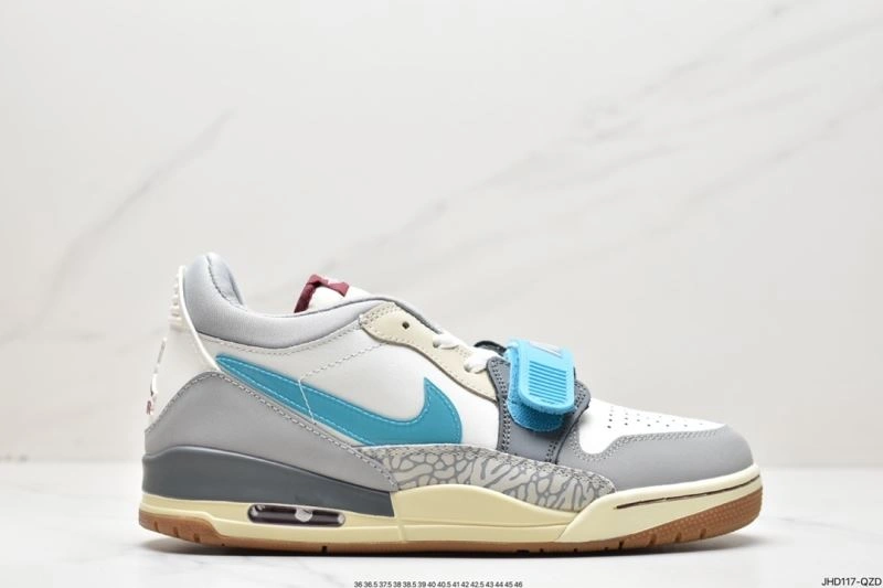 Lightweight Nxkx Jordan 202441